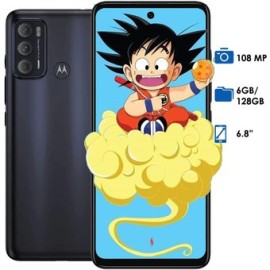 Motorola Moto G60 6.8 6GB 128GB Android...