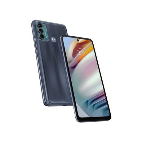 MOTOROLA MOTO G60 128GB 6GB RAM COLOR P...