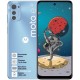 Motorola Moto E32 6.5" 4GB 64GB Android...