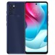 MOTO G60S 128GB 6GB RAM AZUL