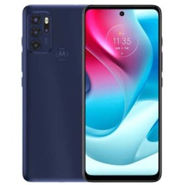 MOTO G60S 128GB 6GB RAM AZUL