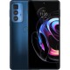 Celular Motorola Moto Edge 20 PRO 256GB...