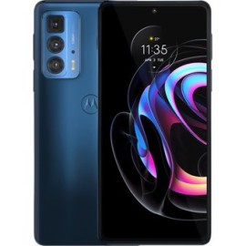Celular Motorola Moto Edge 20 PRO 256GB...