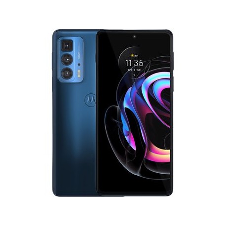 Celular Motorola Moto Edge 20 PRO 256GB...