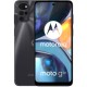 Motorola Moto G22 Dual Sim 64GB 4GB negr...