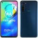 Motorola Moto G8 Power 4GB + 64GB - Azul