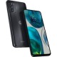 MOTOROLA MOTO G52 256GB 6GB COLOR NEGRO