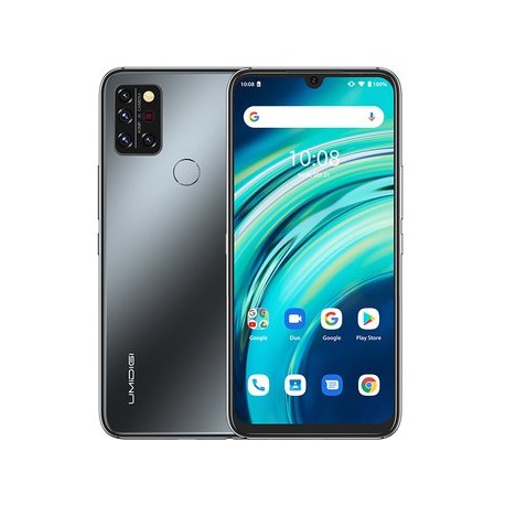 Celular UMIDIGI A9 Pro 4GB 64GB