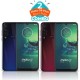 COMBO Motorola Moto G8 Plus 4GB + 64GB -...
