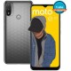 Motorola Moto E20 6.5" 2GB 32GB Dual si...