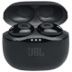 JBL T120 Auricular Estéreo Sound Auricu...