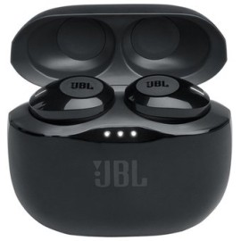 JBL T120 Auricular Estéreo Sound Auricu...
