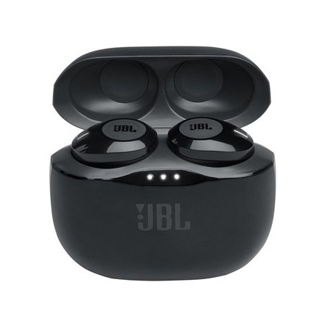 JBL T120 Auricular Estéreo Sound Auricu...