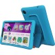 TABLET LENOVO TAB M7 GEN 3 7" TB-7306F +...