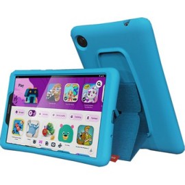 TABLET LENOVO TAB M7 GEN 3 7" TB-7306F +...
