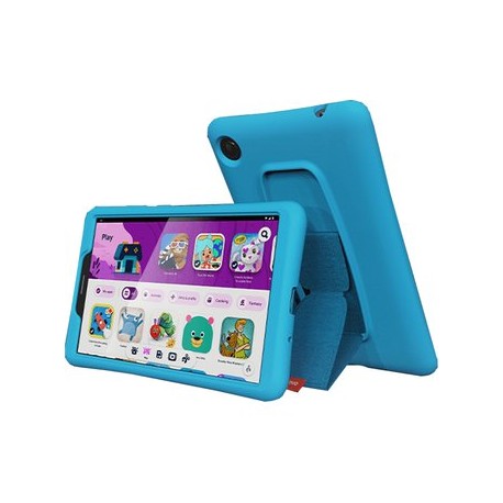 TABLET LENOVO TAB M7 GEN 3 7" TB-7306F +...