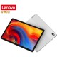 Lenovo Xiaoxin Pad Plus 6GB Ram y 128GB...
