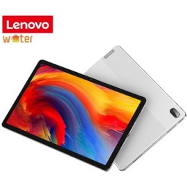 Lenovo Xiaoxin Pad Plus 6GB Ram y 128GB...