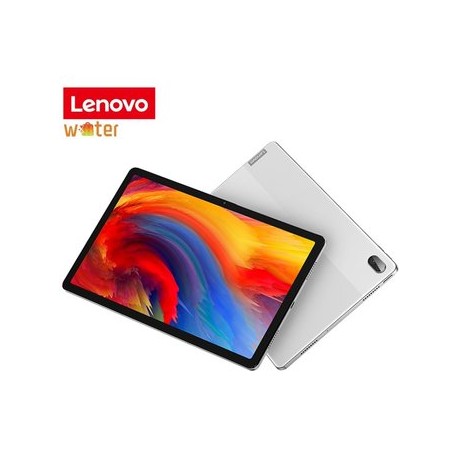 Lenovo Xiaoxin Pad Plus 6GB Ram y 128GB...