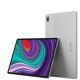 Lenovo Xiaoxin Pad Pro 2021 6GB 128GB 11...