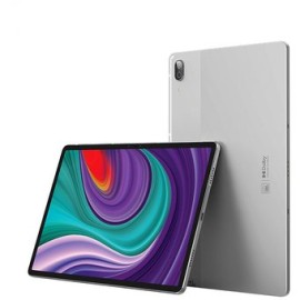 Lenovo Xiaoxin Pad Pro 2021 6GB 128GB 11...