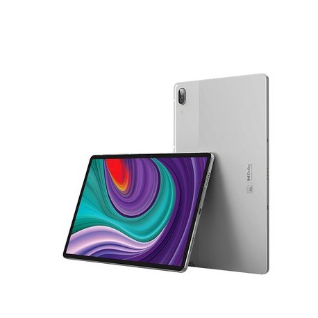 Lenovo Xiaoxin Pad Pro 2021 6GB 128GB 11...