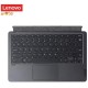 Lenovo Xiaoxin PadPlusPro 11-11.5 inch t...