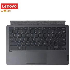 Lenovo Xiaoxin PadPlusPro 11-11.5 inch t...