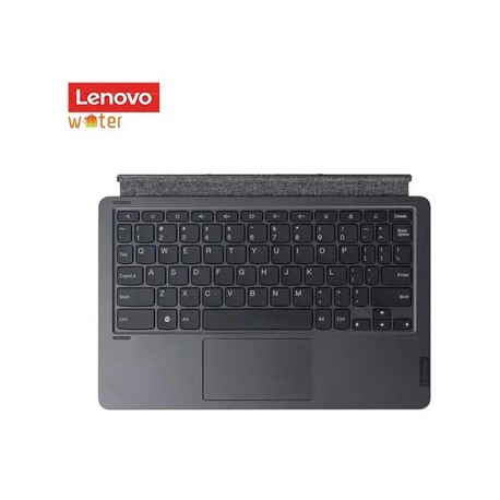 Lenovo Xiaoxin PadPlusPro 11-11.5 inch t...