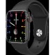 Smartwatch Xiaomi KIEND M16Plus IP67 Rel...