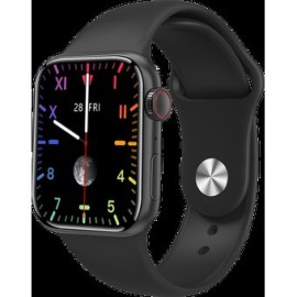 Smartwatch Xiaomi KIEND M16Plus IP67 Rel...