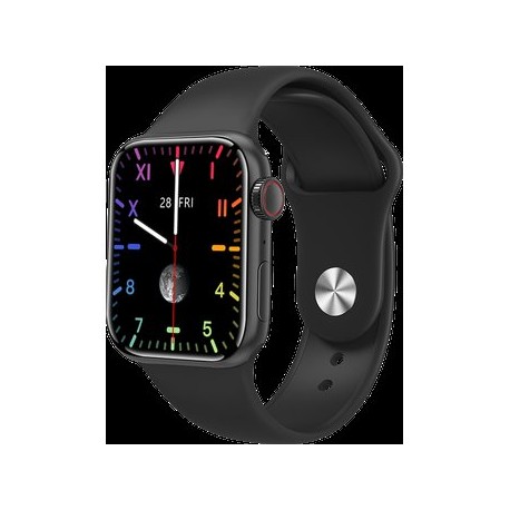 Smartwatch Xiaomi KIEND M16Plus IP67 Rel...