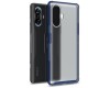 kentaDD Funda Carcasa Xiaomi POCO F3 GT...