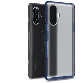 kentaDD Funda Carcasa Xiaomi POCO F3 GT...