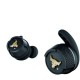 JBL-auriculares inalámbricos Under Armo...