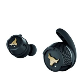 JBL-auriculares inalámbricos Under Armo...
