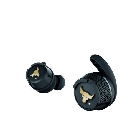 JBL-auriculares inalámbricos Under Armo...