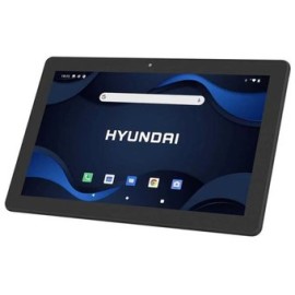 Tablet Hyundai HyTab Plus 2GB+32GB 10.1...