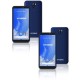 Combo 2 Teléfonos Hyundai Eternity G57L...