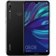 HUAWEI Y7 PRIME 2019 128GB 4GB COLOR NEG...