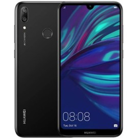 HUAWEI Y7 PRIME 2019 128GB 4GB COLOR NEG...