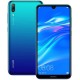 HUAWEI Y7 PRO 2019 64GB 4GB RAM COLOR AZ...
