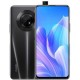 Huawei Y9a 128GB 6GB RAM Negro Desbloque...