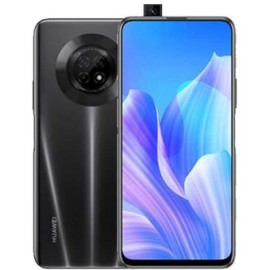 Huawei Y9a 128GB 6GB RAM Negro Desbloque...