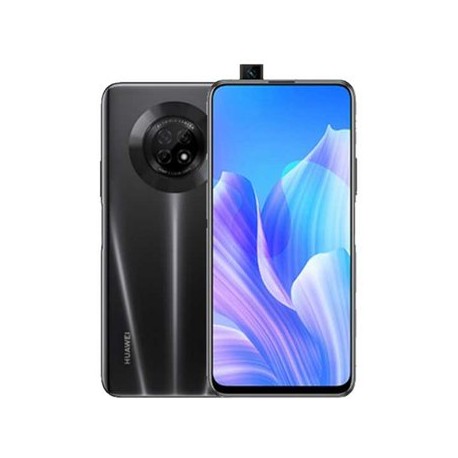 Huawei Y9a 128GB 6GB RAM Negro Desbloque...