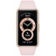 HUAWEI BAND 6 ROSA