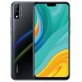 HUAWEI Y8S 64GB 4GB RAM COLOR NEGRO