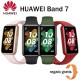 2022 Nueva Pulsera Inteligente HUAWEI Ba...