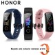Huawei Honor Band 5 Blood Oxygen Smart W...