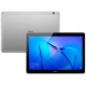 Tablet Huawei MediaPad T3 10, Procesador...